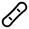 Cairo Eagle